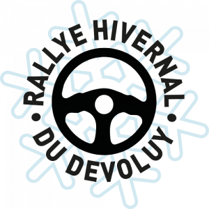 Rallye du Dévoluy