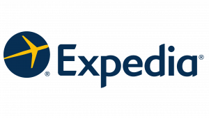 Expedia