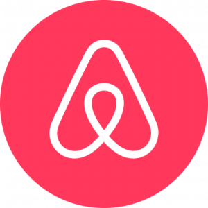 Airbnb