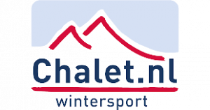 Chalet.nl