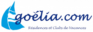 Goélia