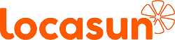 Locasun
