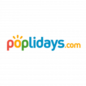 Poplidays