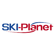 Skiplanet