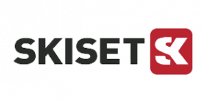 Skiset