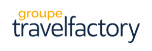 Travelfactory