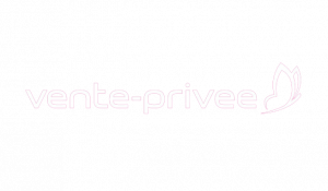 Vente Privée